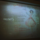Illustration for article titled Nearly 150 Screenshots of Fallout 3 Leaked